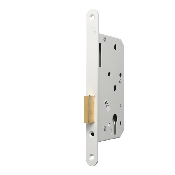 Afbeelding - https-www-ez-catalog-nl-Asset-46300abbe24c4ff9a8fde0d5d034dd7a-ImageFullSize-P001284456-382-001-jpg